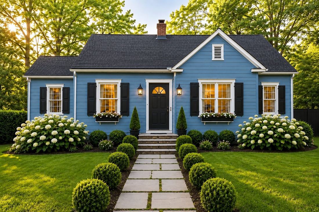 Move up home