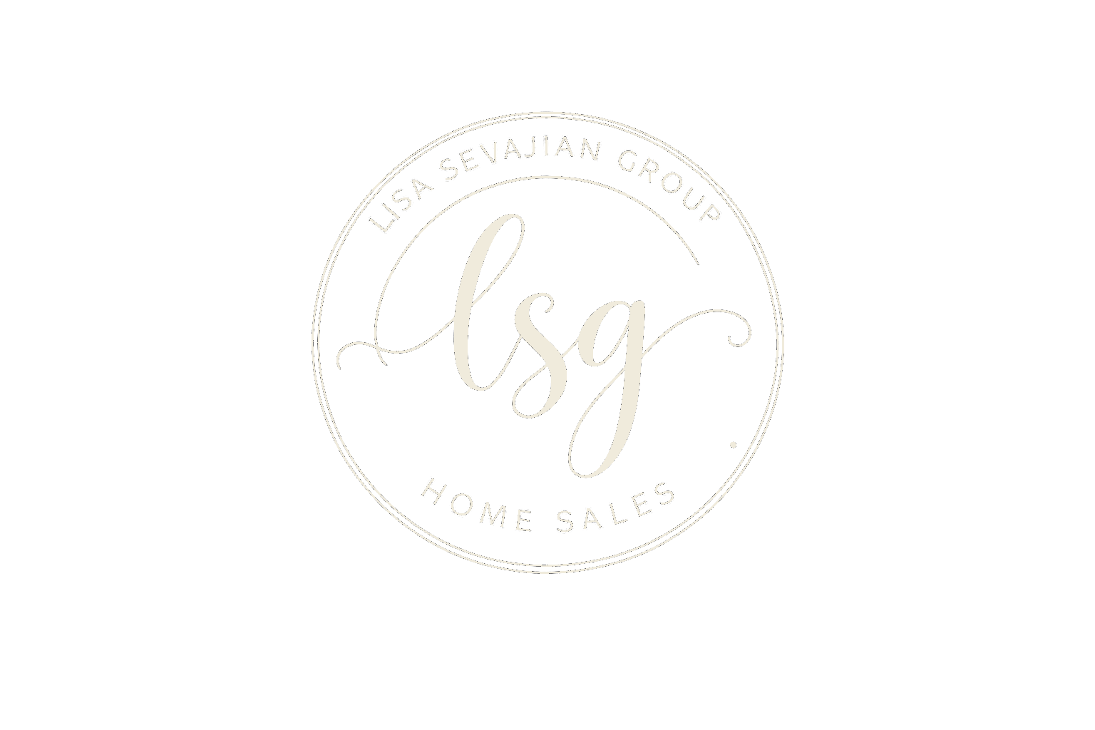 Lisa Sevajian Group
