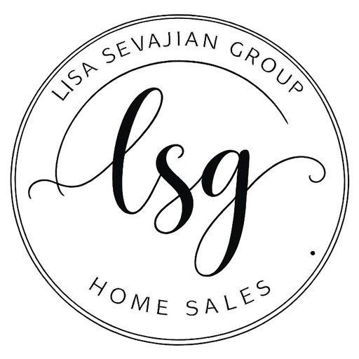 Lisa Sevajian Group logo