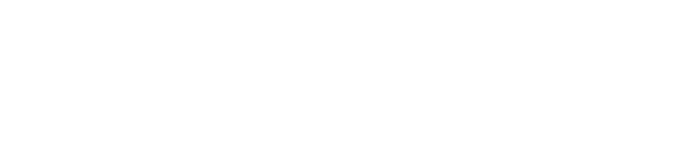 Bankrate