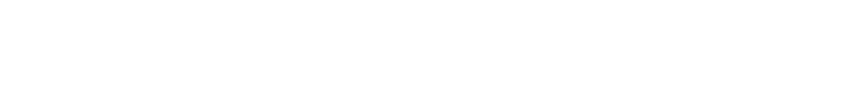 The Boston Globe