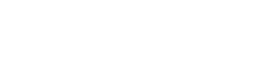 Inman