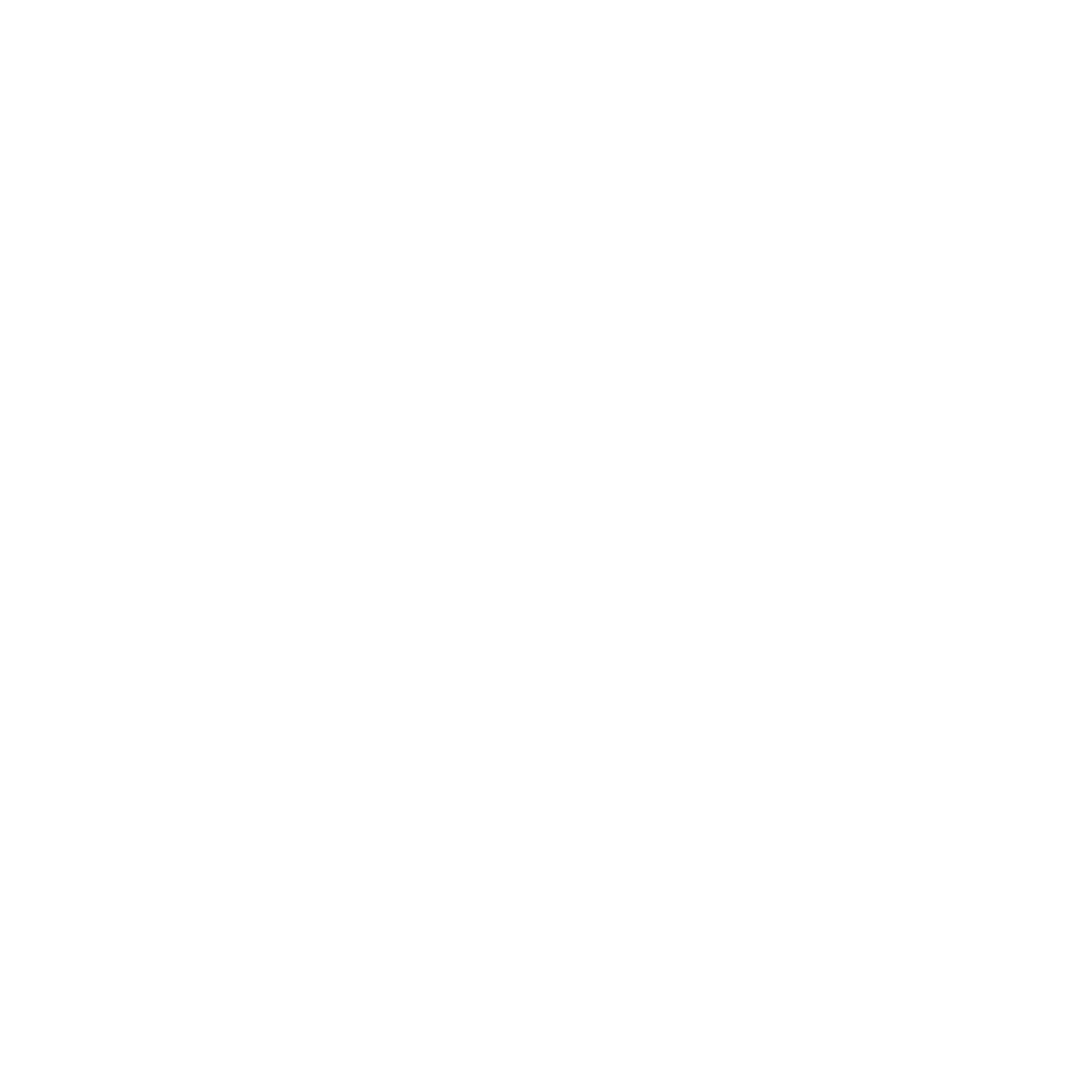 MSNBC