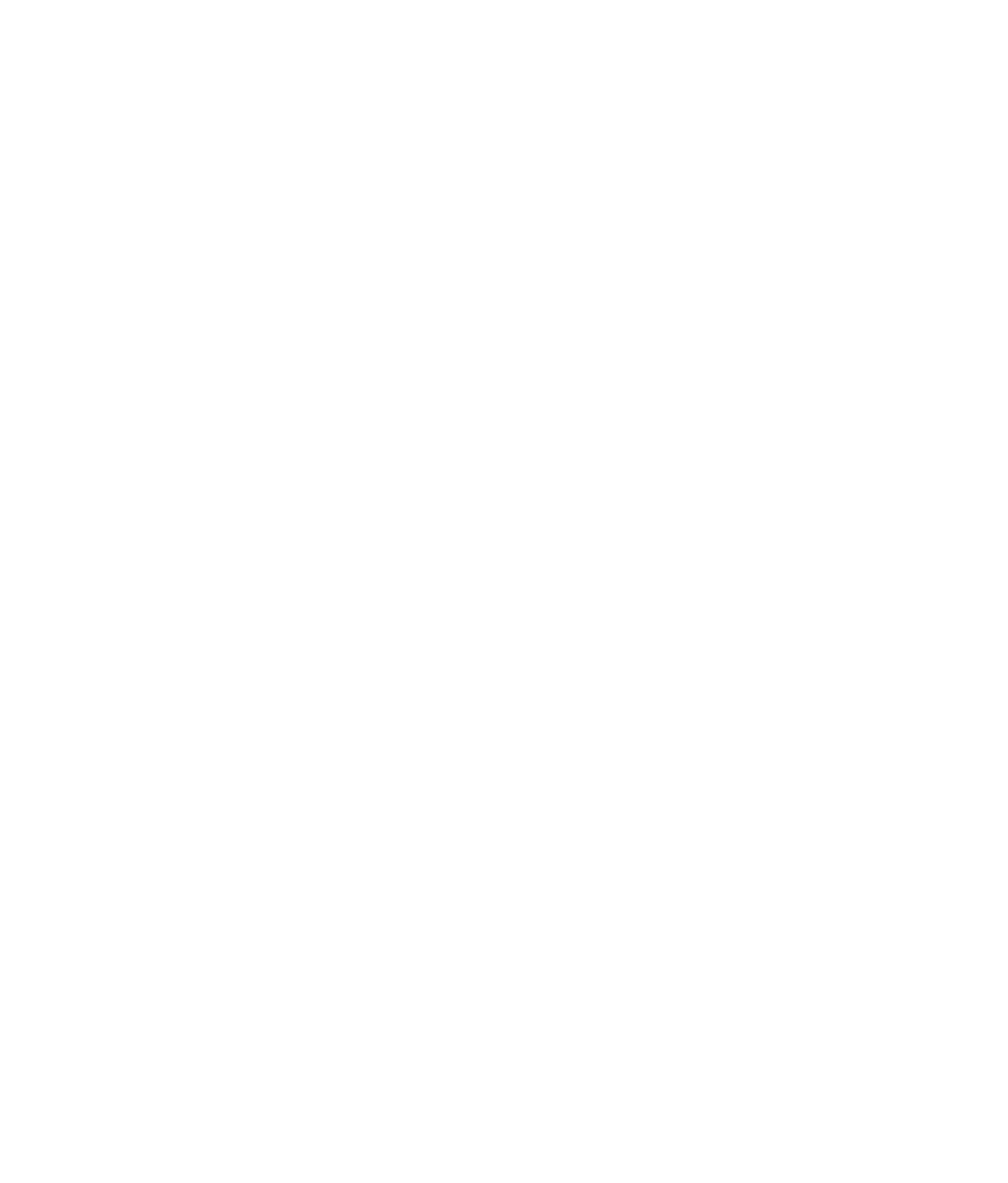 WCVB 5 Boston
